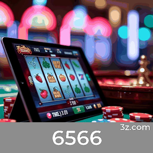 Temas e Estilos dos Jogos