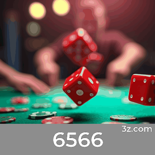 Temas e Estilos dos Jogos