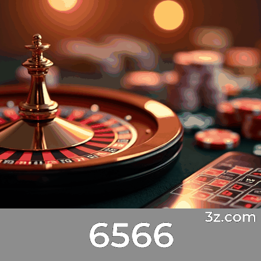 Promoções e Bônus