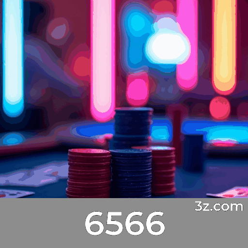 Tecnologia por Trás dos Evoplay Jogos