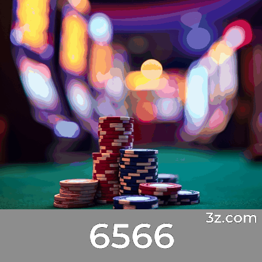 Tecnologia por Trás dos Evoplay Jogos