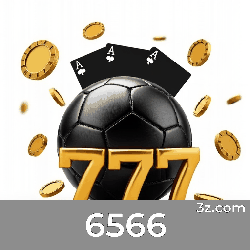 Temas e Estilos dos Jogos