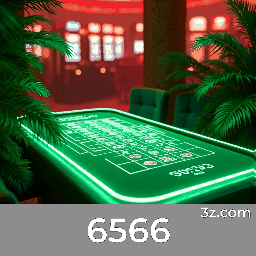 Tecnologia por Trás dos Evoplay Jogos