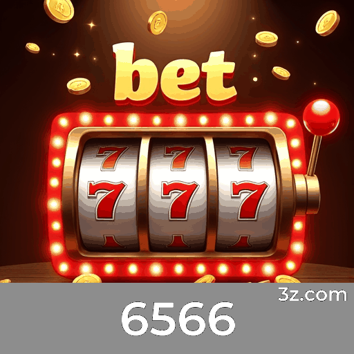 Tecnologia por Trás dos Evoplay Jogos