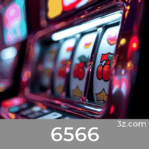 Tecnologia por Trás dos Evoplay Jogos