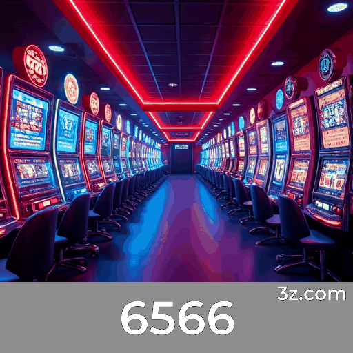 Temas e Estilos dos Jogos