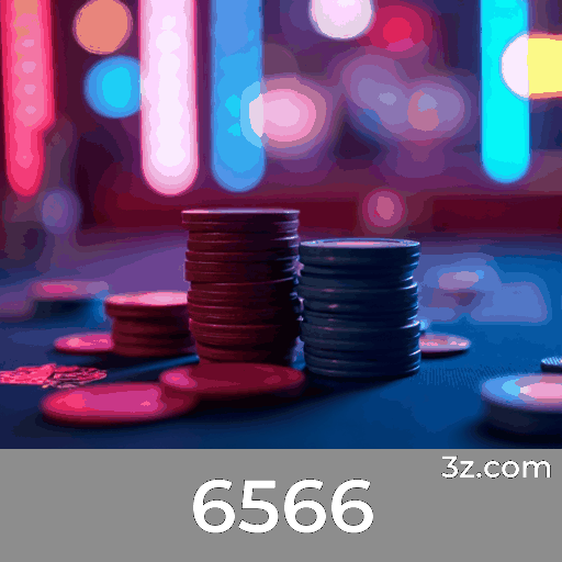 Temas e Estilos dos Jogos