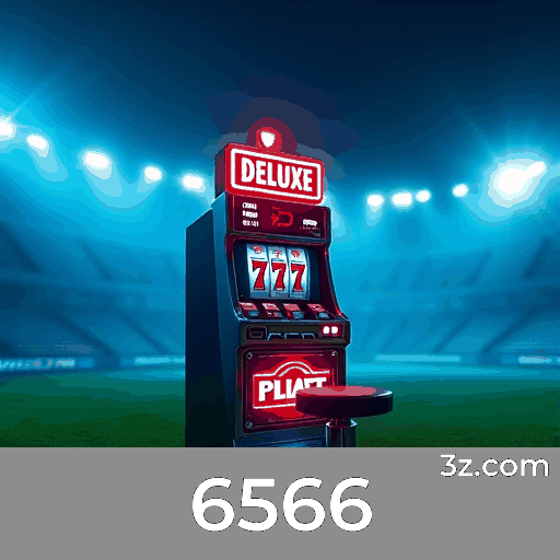 Temas e Estilos dos Jogos