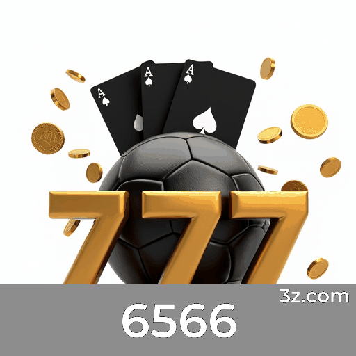 Temas e Estilos dos Jogos