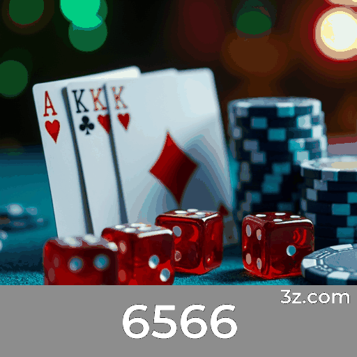 Tecnologia por Trás dos Evoplay Jogos