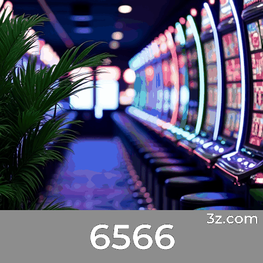 Tecnologia por Trás dos Evoplay Jogos