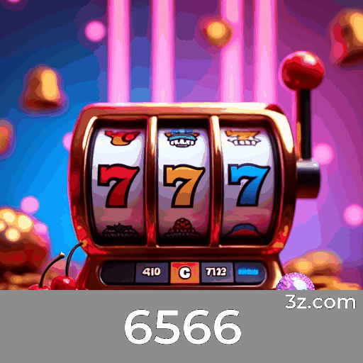 Temas e Estilos dos Jogos