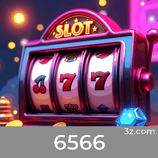 Tecnologia por Trás dos Evoplay Jogos