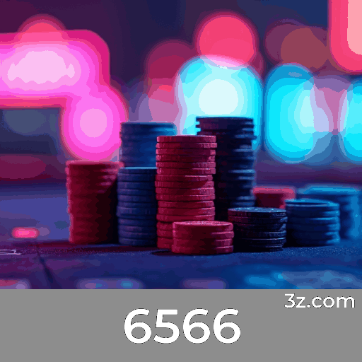6566 Variedade de Jogos