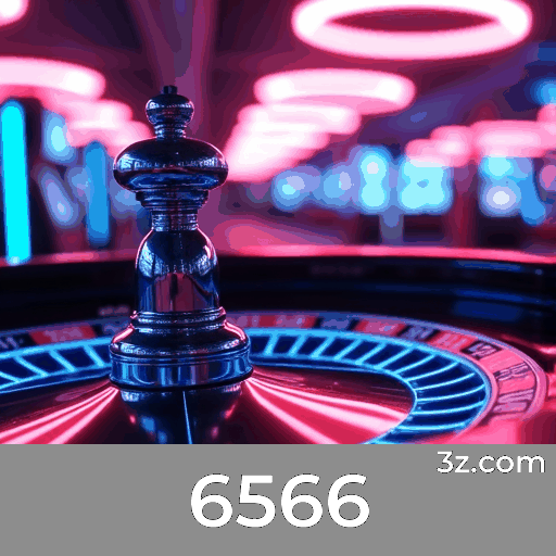 Tecnologia por Trás dos Evoplay Jogos