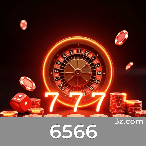 Tecnologia por Trás dos Evoplay Jogos